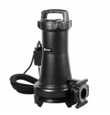 Насос Espa DRAINEX 402  400 50 013681/STD