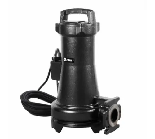 Насос Espa DRAINEX 402  400 50 013681/STD