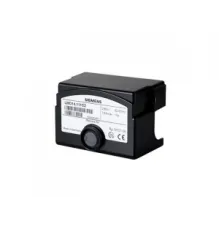 Автомат горения LANDIS LMO 14 111C2LJ горелки ECO 3-3R,8-20 (04042060) (04042060)