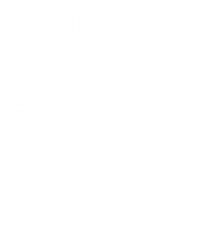 Переходник 1"1/2M X 1"1/4F