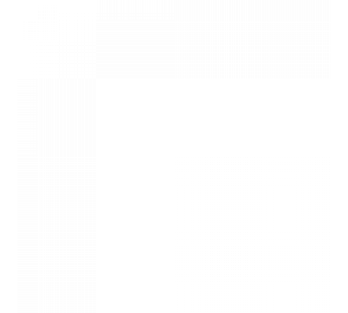 Переходник 1"1/2M X 1"1/4F