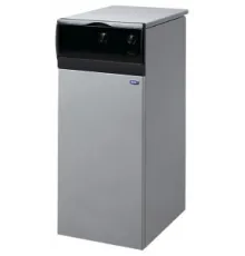 Котел газовый напольный Slim?1.230?i?BAXI