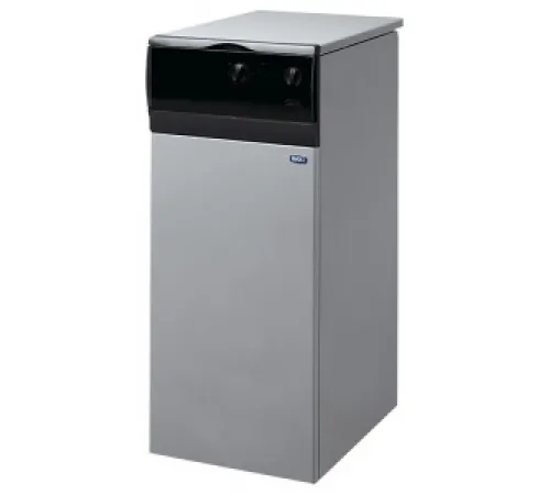 Котел газовый напольный Slim?1.230?i?BAXI