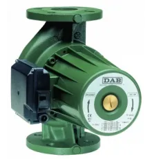 Насос BPH 150/280.50T