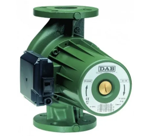 Насос BPH 150/280.50T