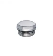 Заглушка 1/2", для радиатора Kromwell