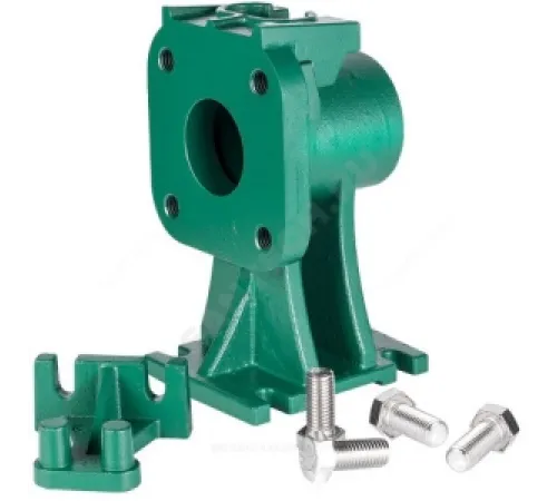 Горизонтальный присоединительный комплект DA-O50 COUPLING UNIT DN32 DN40 DN50