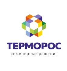 Заглушка для труб PE-Xa 16, тип 2, латунная USYSTEMS