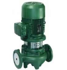 Насос CM-G 100-1320/A/BAQE/4-IE3