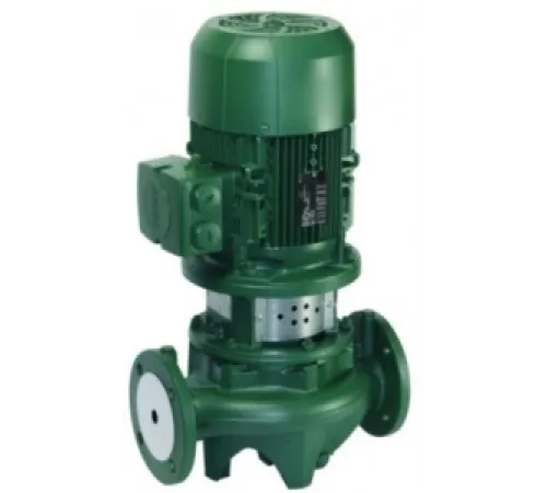 Насос CM-G 100-1320/A/BAQE/4-IE3