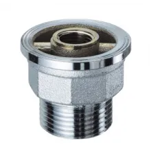 Концевик 1/2" арт. 1450-1550 для зонда диам. 12