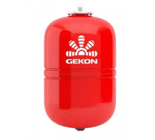 Бак мембранный WRV35 для отопления Gekon