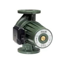 Насос BPH 180/360.80T