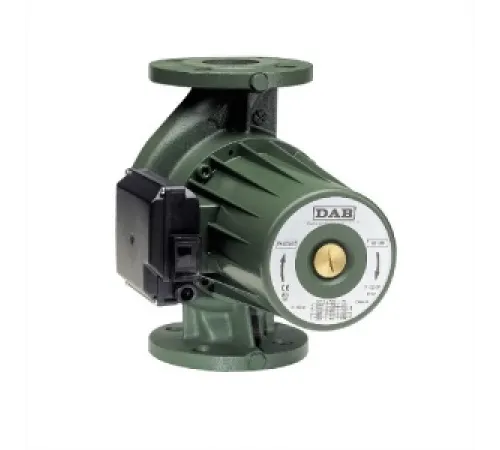 Насос BPH 180/360.80T