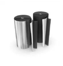 Рулон ENERGOFLEX BLACK STAR DUCT 10/1,0-10