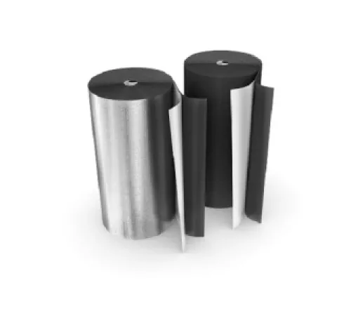 Рулон ENERGOFLEX BLACK STAR DUCT 3/1,0-30