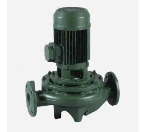Насос CM-G 80-2410/A/BAQE/5,5-IE3
