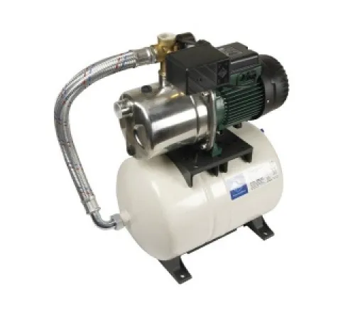 Насос AQUAJET-INOX 82 M - G DAB