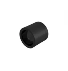 Гильза PVDF 16 Kromwell