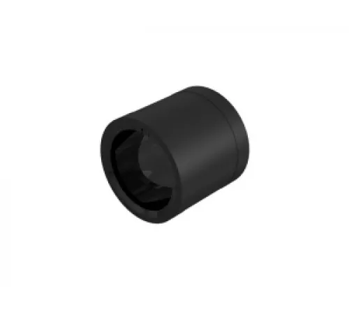 Гильза PVDF 16 Kromwell