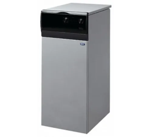 Котел газовый напольный 62?кВт SLIM?1.620?IN?BAXI