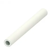 Труба металлополимерная 16 PE-Xc/Al/PE TECEspring AX, бухта 100 м