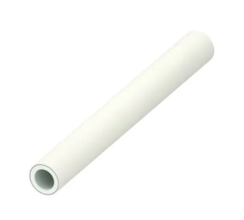 Труба металлополимерная 16 PE-Xc/Al/PE TECEspring AX, бухта 100 м