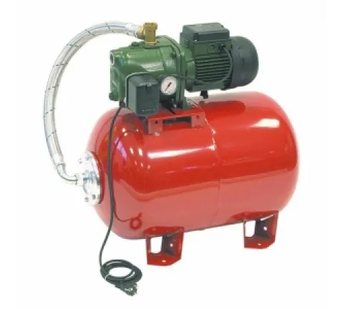 Насос AQUAJET 132 M,