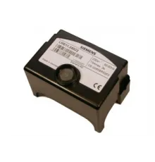 Автомат горения LME 11.330C2 горелки EM 3-9 (04042480) (04042480)