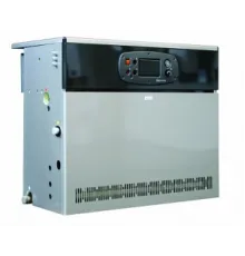 Котел газовый напольный 99?кВт Slim?HPS?1.990?BAXI