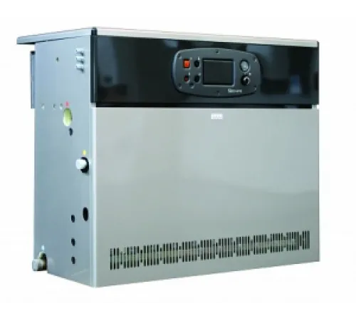 Котел газовый напольный 99?кВт Slim?HPS?1.990?BAXI