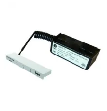 Контроллер Jaga Dynamic Product Controller(JDPC) для Mini Canal Hybrid