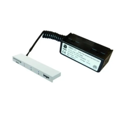 Контроллер Jaga Dynamic Product Controller(JDPC) для Mini Canal Hybrid