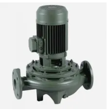 Насос CP-G 100-3550/A/BAQE/18,5 - IE3,