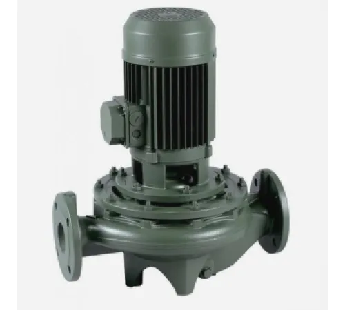 Насос CP-G 100-3550/A/BAQE/18,5 - IE3,