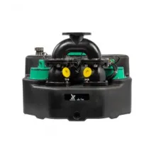 Установка для отвода сточных вод N-Lift 1E-60/1,1-EM (PG8)