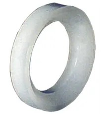Гнездо уплотняющее 1 1/2" FAR