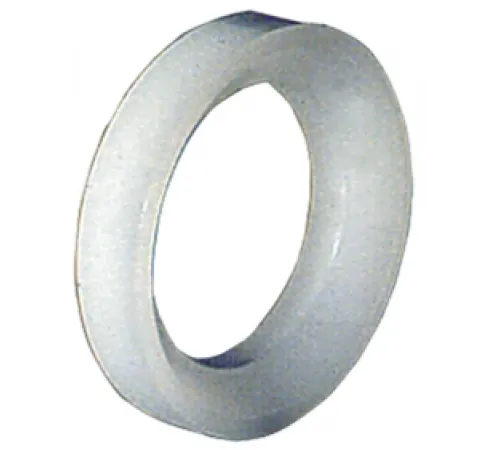 Гнездо уплотняющее 1 1/2" FAR