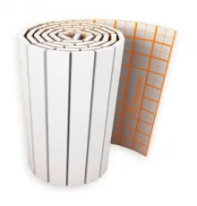 Мат ENERGOFLOOR TACKER AL 20/1,0-4,8 DES-sg