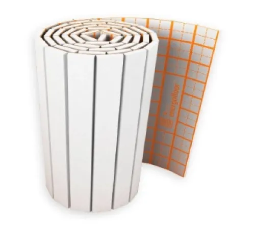Мат ENERGOFLOOR TACKER AL 30/1-3,2 DES-sg