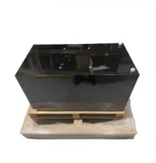 Бойлер ГВС котла AXE 3 R (Арт.:00049330)