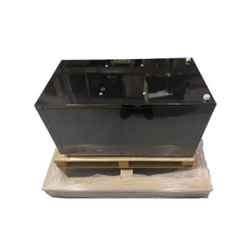 Бойлер ГВС котла AXE 3 R (Арт.:00049330)