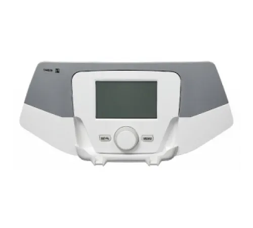 Котел газовый напольный конденсационный 200?кВт POWER?HT+?1.200?BAXI