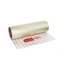 Мультифольга Multifoil 4мм 25x1,2м '30Ф