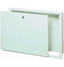 Коробка коллекторная 800х450х110 мм FAR