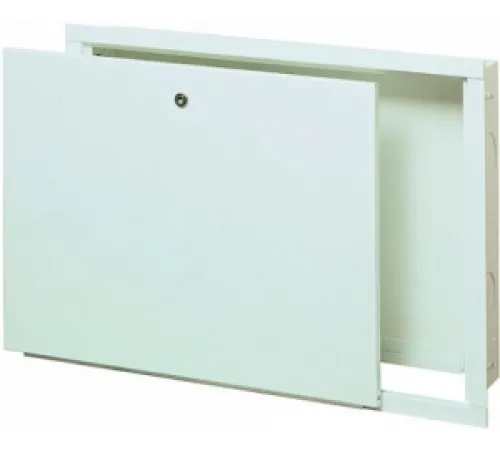 Коробка коллекторная 800х450х110 мм FAR