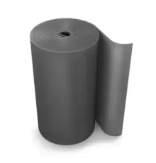 Рулон ENERGOFLEX SUPER 10/1,0-10
