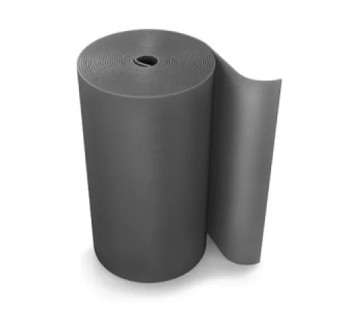 Рулон ENERGOFLEX SUPER 10/1,0-10